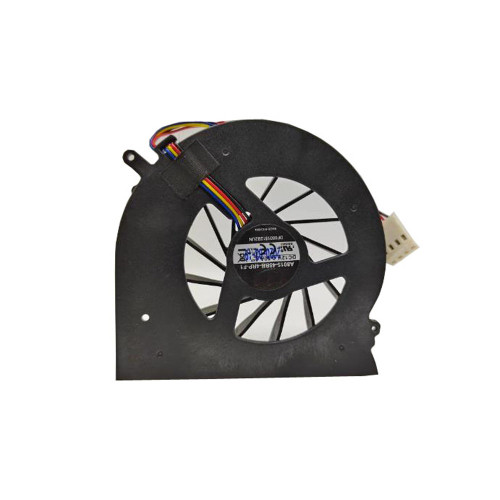 Laptop Short-line fan Fan For Cooler Master DF0851612RFHN A8015-48BB A8516-48RB-4RP-F1 DF0801512B2UN DC 12V 0.50A New