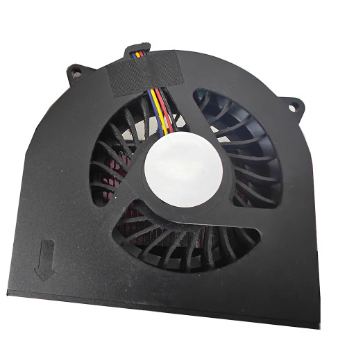 Cooling FAN for YT 7015HS DC12V 0.2A