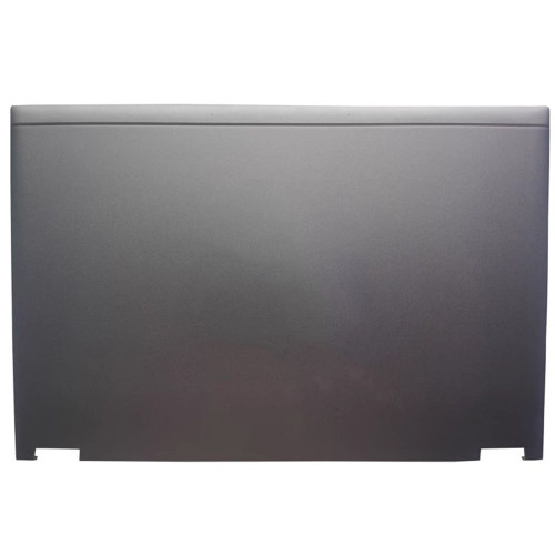 Laptop LCD Top Cover For HP ZBook Fury 15 G8 LCD Back Cover Rear Case Gray