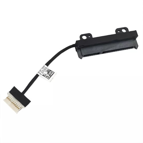 Laptop HDD Cable For HP ZBook Fury 17 G7 ZBook Fury 17 G8 M20105-001 DC02003OG00 Hard Drive Cable