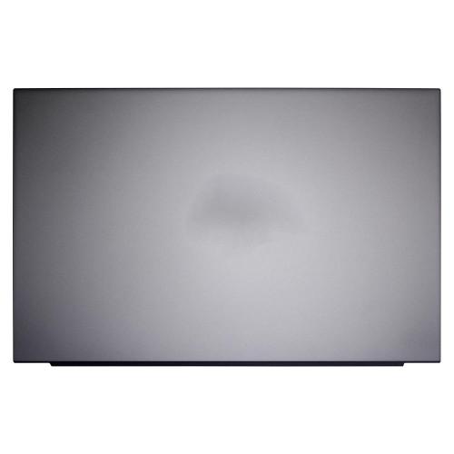 Laptop LCD Top Cover For HP ZBook Studio G7 ZBook Create G7 M15647-001 Rear Case Gray