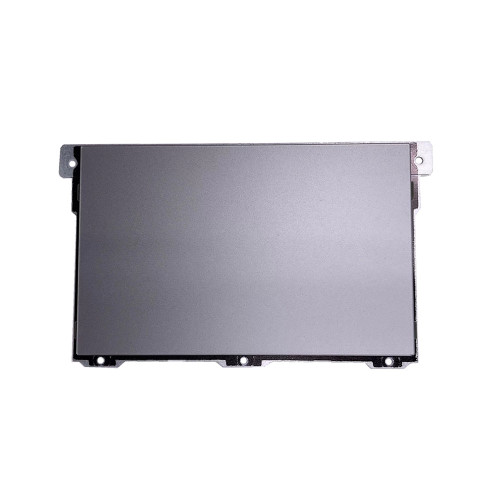 Laptop Touchpad For HP ZBook Studio G7 ZBook Create G7 ZBook Studio G8 M12865-001 SB472A-30H0 PK09000PJ00 Gray
