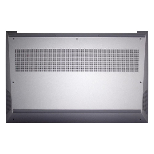 Laptop Bottom Case For HP ZBook Studio G8 M74247-001 Gray