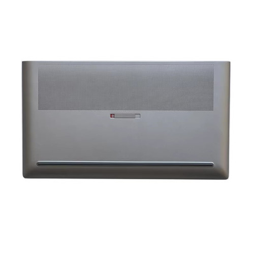 Laptop Service Cover For HP ZBook Fury 16 G10 N50685-001 Gray New