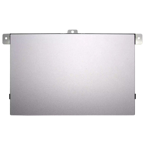 Laptop Touchpad For HP ZBook Studio 16 G9 ZBook Studio 16 G10 ZBook Studio 16 G11 N10923-001 TM-P3771 Silver