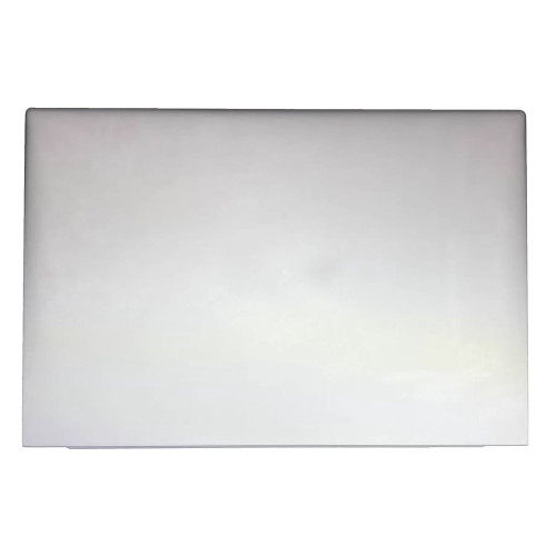 Laptop LCD Top Cover For HP ZBook Studio 16 G9 N10929-001 Rear Case Silver Used