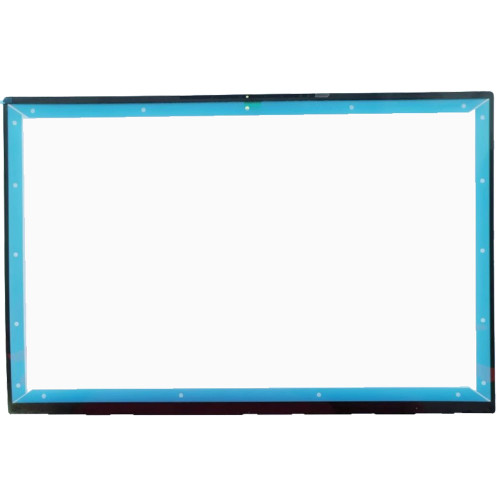 Laptop LCD Bezel For HP ZBook Studio 16 G9 ZBook Studio 16 G10 N10930-001 6054B2956701 Black New