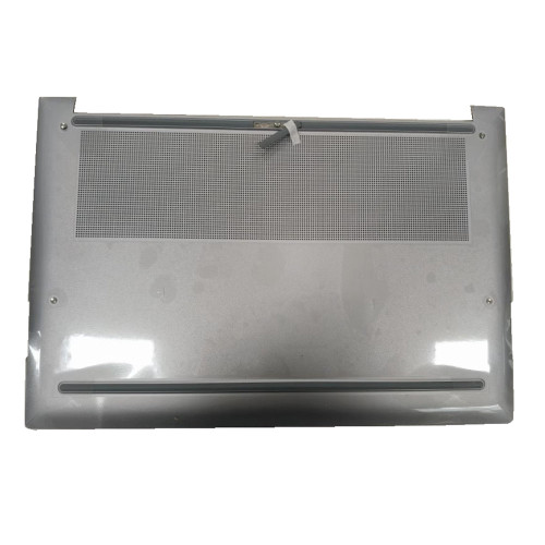Laptop Bottom Case For HP ZBook Studio 16 G9 N10922-001 Gray New