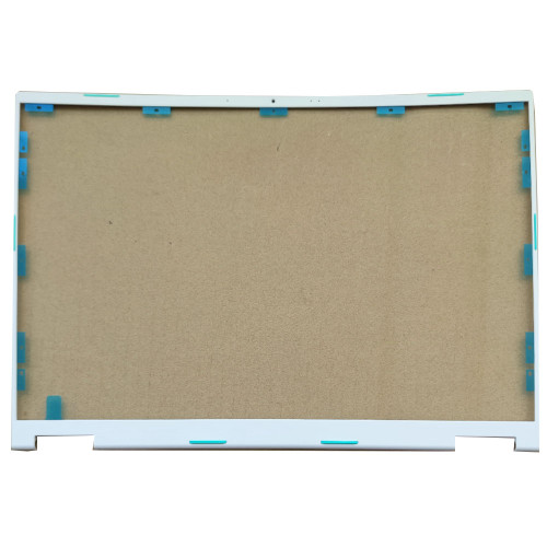 Laptop LCD Bezel For ASUS TUF Gaming A16 FA608 FA608W FA608WI FA608WV White