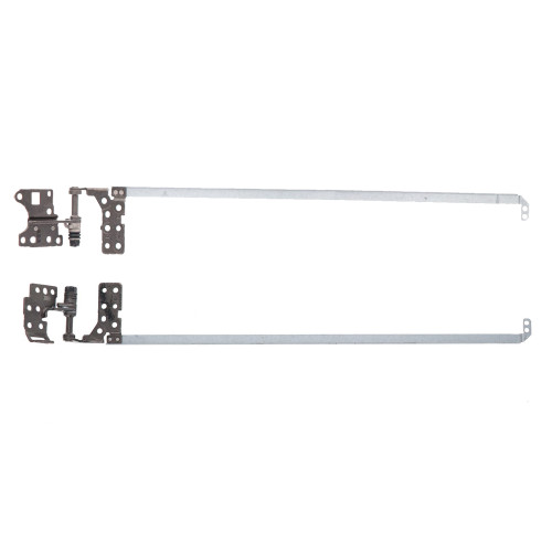 Laptop LCD Hinge L&R For ASUS TUF Gaming F17 FX706HE FX706HF FX706HC FX706HM With stand