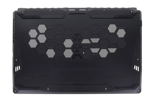 Laptop Bottom Case For ASUS TUF Gaming 90NR0620-R7D020 3CNJIBAJN50