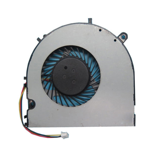 Replacement MINI PC Fan For Purism Librem Mini V2 LMV2-01 DC5V 0.50A 3PIN New