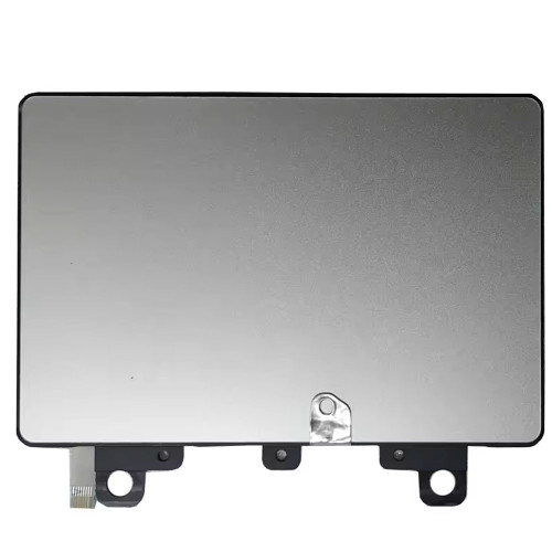 Laptop TouchPad For Lenovo Ideapad 3-15IGL05 Gray New