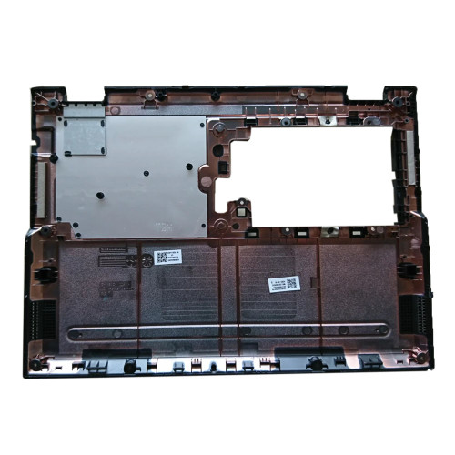 Laptop Bottom Case For ACER TravelMate B1 B118 TMB118-M TMB118-M-C8J5 TMB118-M-C38W TMB118-M-P385 N16Q15 Black New