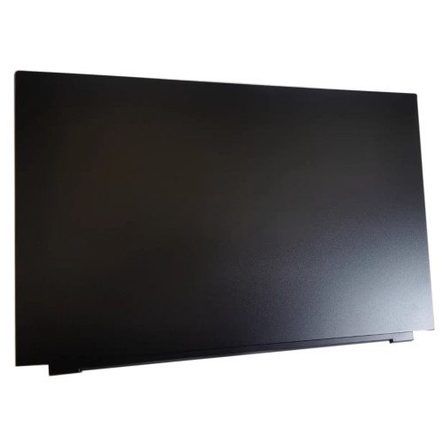 Laptop Top Cover For CLEVO PD50PNT PD50PNP PD50PNP1 PD50PNP1-D PD50PNP1-G Black New