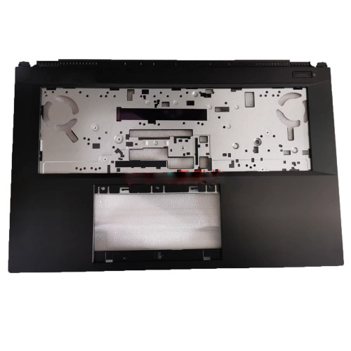 Laptop PalmRest For CLEVO PD50PNT PD50PNP PD50PNP1 PD50PNP1-D PD50PNP1-G Black New