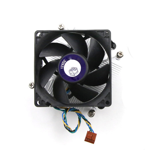 Cooling Fan For Lenovo H50-50 H30-50 E50-00 Desktop 31501178 New