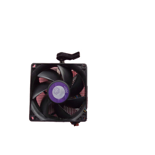 Cooling Fan For Lenovo Erazer X315 Desktop 31500960 31501182 CEK8782836C6 100W New