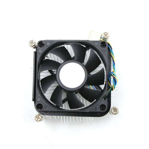 Cooling Fan For Lenovo H520e Desktop 31506059 Z7MH01W001 45W CPU Cooler New