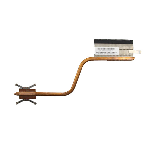 Heatsink For Lenovo Horizon 2e Table PC 5H40G59972 5H40G59997 Thermal T horizon2e UMA New