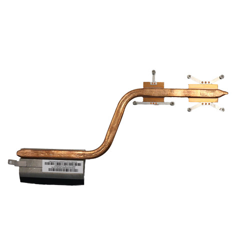 Heatsink For Lenovo Horizon 2e Table PC 5H40G59995 5H40G59986 Thermal T horizon2e DIS New