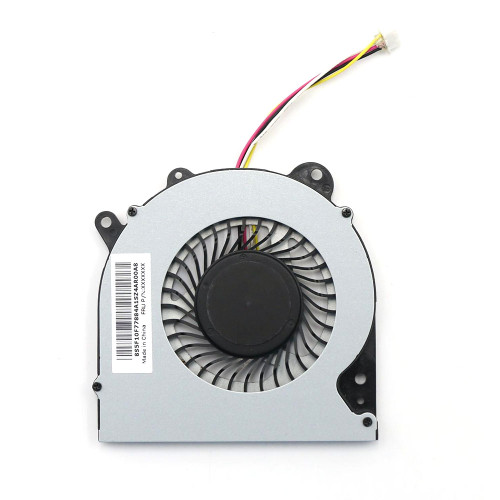 Cooling Fan For Lenovo Horizon 2e Table PC 5F10F77883 5F10F77884 BetaII Pro 7005 DC5V 0.4A New