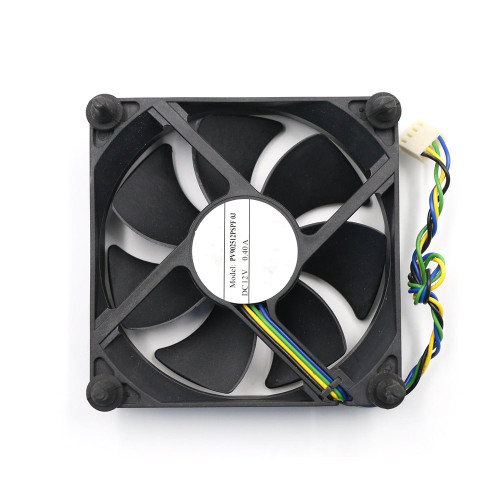 Cooling Fan For Lenovo PV902512PSPF 0J-G-2 DC12V 0.4A 9225 New