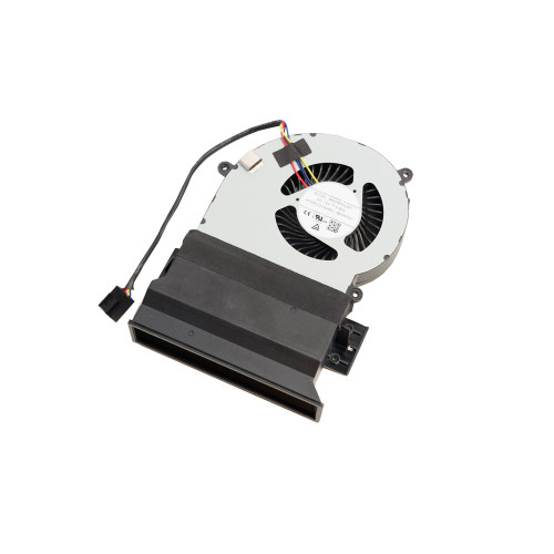 CPU Cooling Fan B82DBHA2467 DC12V 0.90A New