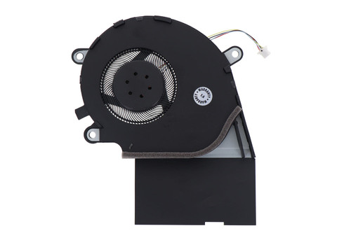 Laptop CPU FAN For ASUS 13NR01N0P08011 DC12V 1A