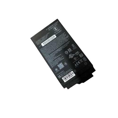 http://218.246.196.243/jack/RTDPART/DC For Getac S410 G4 series BP3S2P3450P-02 10.8V 6600mAh 72WH 2.JPG