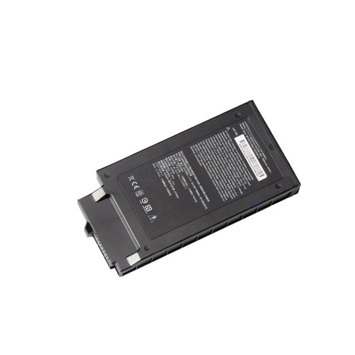 http://218.246.196.243/jack/RTDPART/DC For Getac S410 Semi-Rugged Notebook BP-S410-Main-32 2040S 441876800002 1.JPG