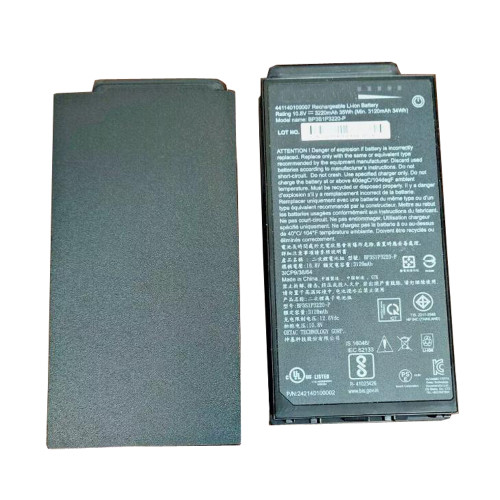 http://218.246.196.243/jack/RTDPART/DC For Getac A140 10.8V 3220mAh.JPG