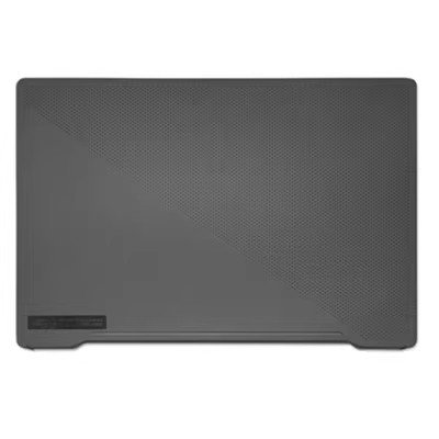 Laptop LCD Top Cover For ASUS ROG Zephyrus G14 90NR0BJ2-R7AM10 13NR0BJ2AM0201 GRAY