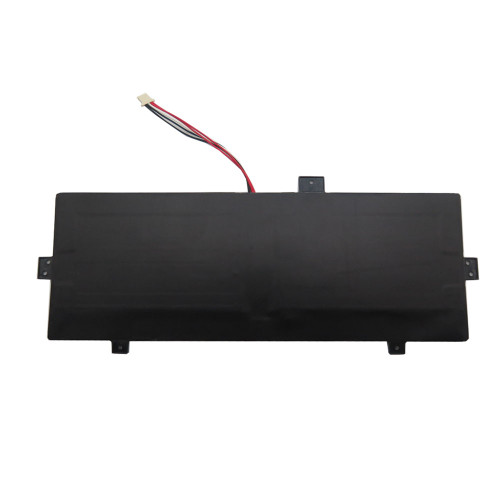 Laptop Replacement Battery For EVOO TEV-L2IN1-116-1 3.8V 10000MAH 38WH 5PIN 5Lines New