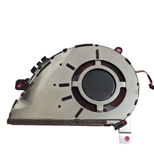 Laptop CPU FAN For ASUS 13NB0MW0T01121 13NB0MW0T01021 DC5V 0.5A