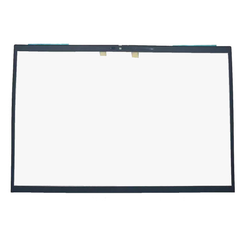 Laptop LCD Bezel For HP ZBook Firefly 16 G9 ZBook Firefly 16 G10 N08134-001 IR camera Version with ALS Black