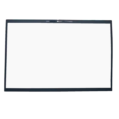 Laptop LCD Bezel For HP ZBook Firefly 16 G9 ZBook Firefly 16 G10 N08550-001 RGB camera Version no ALS Black