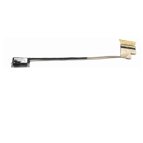 Laptop LCD Cable For HP ZBook Firefly 14 G9 14 G10 14 G10A EliteBook 840 G9 845 G9 N09041-001 6017b1650301 40Pin