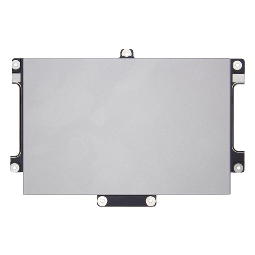 Laptop Touchpad For HP ZBook Firefly 16 G9 ZBook Firefly 16 G10 N08128-001 Silver Gray New