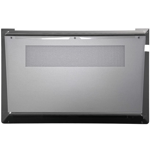 Laptop Bottom Case For HP ZBook Power 15 G9 N06899-001 Gray New