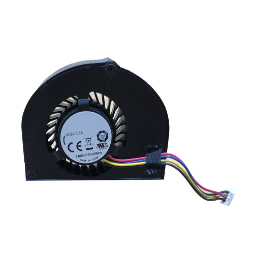 Cooling Fan FB06015H05BPA DC5V 0.6A 4PIN New