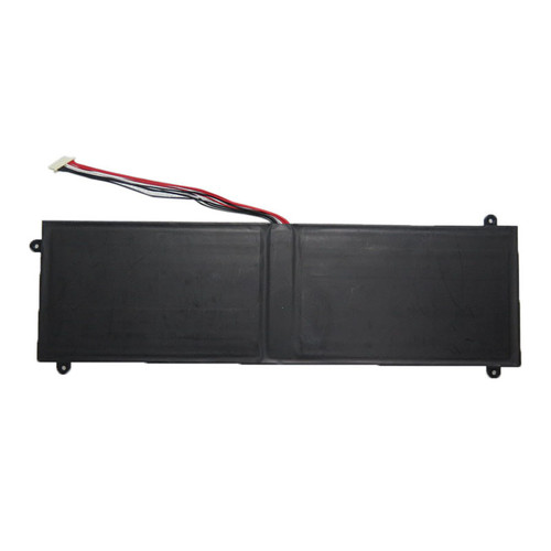 Laptop Battery For GHIA Libero LH514CP 7.4V 5000MAH 37WH 10PIN 9Lines New