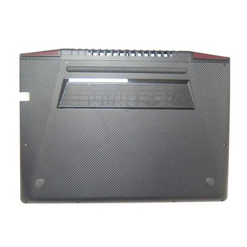 Laptop Bottom Case For Lenovo IdeaPad Y700-14ISK 5CB0K44705 AP1F6000700 Lower Case Black New