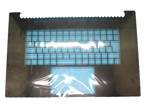 Laptop PalmRest For RAZER Blade PRO 17 RZ09-0406 RZ09-0406A RZ09-0406AJA3 RZ09-0406AJC3 Japanese Layout Black