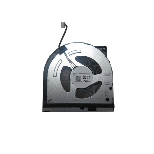 Laptop CPU Cooling Fan For Lenovo B8509ASHSF2301TN DC5V 1A New