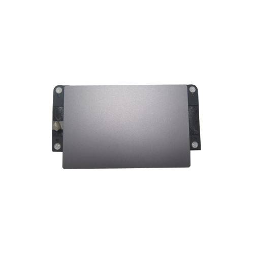 Laptop Touchpad For Lenovo Ideapad S540-13 Gray New