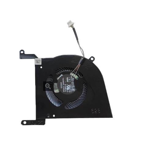 http://218.246.196.243/jack/RTDPART/FS CPU Fan For BS5412HS-U6S MS-14K2 DC 12V 0.55A.JPG