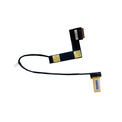 Laptop Cable For MSI GS75 Stealth 10SE 10SF 10SFS 10SGS MS-17G3 New