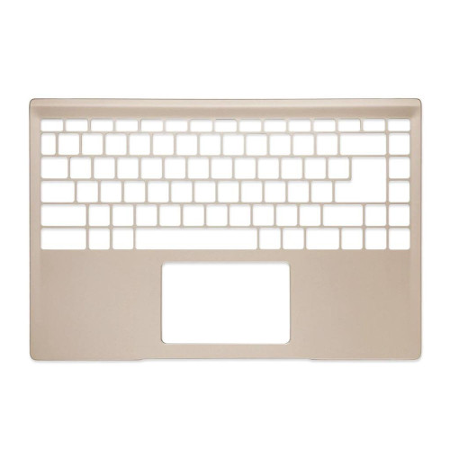 Rose-Gold Laptop PalmRest For MSI Modern 14 B4M B4MW B5M No Touchpad New