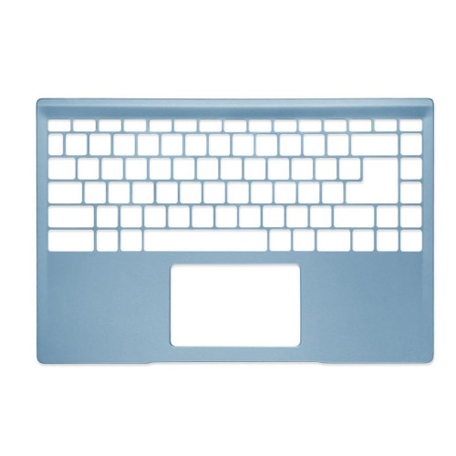 Sky-Blue Laptop PalmRest For MSI Modern 14 B4M B4MW B5M C5M C7M C11M C12M C13M No Touchpad New